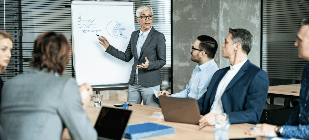 Office Relocation Project Management That Works