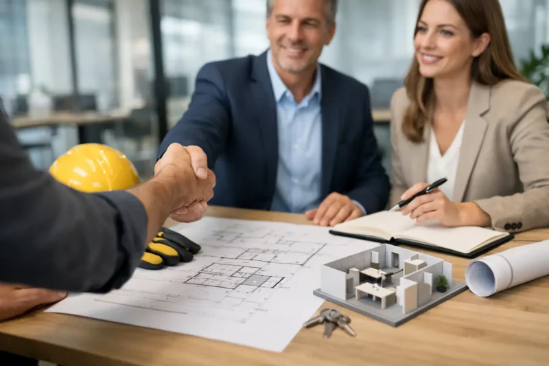 Landlord Approval for Office Works Explained